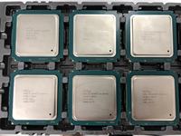 Procesador Xeon E3 1230 V2 Usado para Servidores, LGA 1155, 3.3 GHz, 8 MB, Cuatro Núcleos, Placa Base Xeon E3 1230 V2 B75