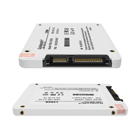 Goldenfir SSD 240GB 480GB all'ingrosso di alta qualità unità disco rigido SATA3 SSD da 2.5 pollici unità a stato solido SSD