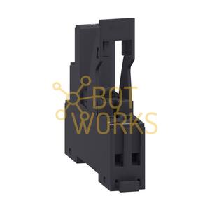 Schneider Electric RGZE1S35M - Nuevo - Product Image 1