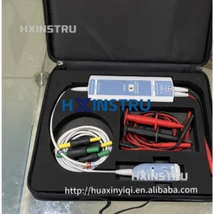 Sonde différentielle d'occasion Yokogawa PBDH0150 701927 150 MHz usage général H - Product Image 2