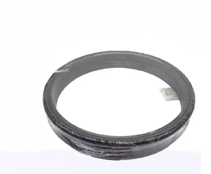 Authentic Suitable for Hitachi ZAX100 120 135 150 Excavator Traveling Motor <b>Gear</b> <b>Box</b> Mirror Oil Seal Floating Oil Seal Free Ship - Product Image 3