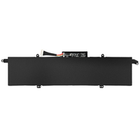 C41N1908 76Wh Compatible Batterie D'ordinateur Portable pour Asus ROG Zephyrus G14 GA401II GA401IU GA401IV Série GA401IV-BR9N6 Ordinateur Portable Stock