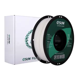 Source A Wholesale esun pla For Any Use 