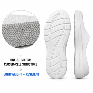 Microsphères expansibles <span class=keywords><strong>pour</strong></span> adoucissement du <span class=keywords><strong>cuir</strong></span> et du <span class=keywords><strong>cuir</strong></span> artificiel, agent moussant léger - Product Image 5
