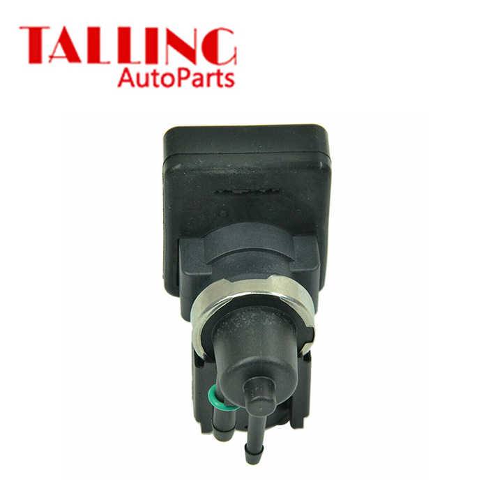 for bmw f20 f21 mini Turbocharger Pressure Sensor 11657599547 