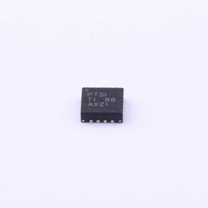 TPS62130RGTR Convertidor CC-CC de 3V a 17V, Reductor Sincrónico de Salida Única de 0.9V a 6V, 3A, 16 Pines VQFN EP TPS62130RGTR - Product Image 1