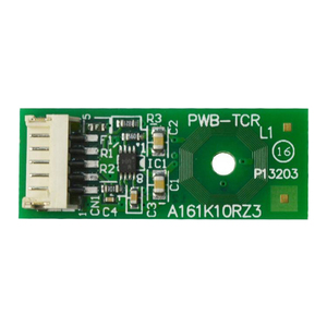 Phát triển phát triển đơn vị chip cho Konica Minolta konica-minolta konicaminolta km BH Bizhub dv313 C dv313 M dv313 Y DV 312k - Product Image 2