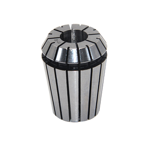 DIN6499B ER Dầu Ống ER50 ER40 ER32 ER25 ER20 ER16 ER11 ER8 Mùa Xuân Dầu Ống - Product Image 1