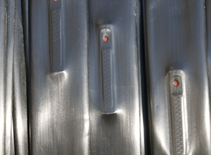 <span class=keywords><strong>PE</strong></span> Nông Nghiệp Trang Trại Thủy Lợi Ống Nhỏ Giọt Nhỏ Giọt Hệ Thống Thủy Lợi - Product Image 4