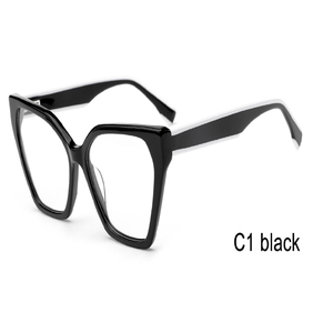 Lunettes de soleil YIYI, lunettes de soleil multicolores, lunettes de soleil de qualité supérieure, lunettes de soleil pour femmes, lunettes cool mixtes, lunettes magnétiques, lunettes de soleil de sport - Product Image 1