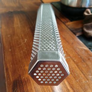 Factory Design Stamping Parts Factory Custom Cangzhou Shengsen <strong>Dimple</strong> <strong>Die</strong> Set - Product Image 6