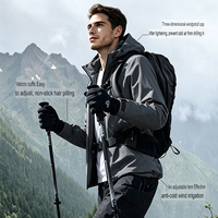 Veste de Pluie Imperméable Coupe-Vent avec Capuche et Ourlet Ajustable pour la Pêche – Neuve, Vente en Gros, Exportation
