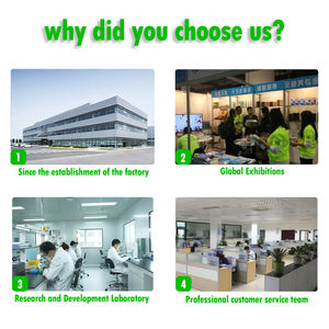 Karoten Yumuşak Kapsül Bitkisel Organik <span class=keywords><strong>A</strong></span> Vitamini Takviyesi Yetişkinler İçin Vegan Sağlıklı Görme ve Saç Büyümesi Lutein Yumuşak Kapsül - Product Image 3