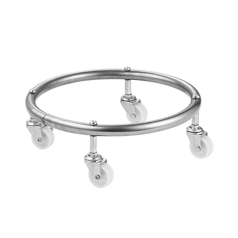 stainless steel color