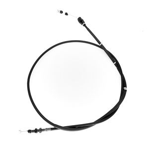 bike clutch cable price