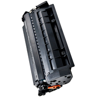 Cartouche de toner compatible Toner pour sharps cartouche AR 620 DR pour cartouche de toner recyclée