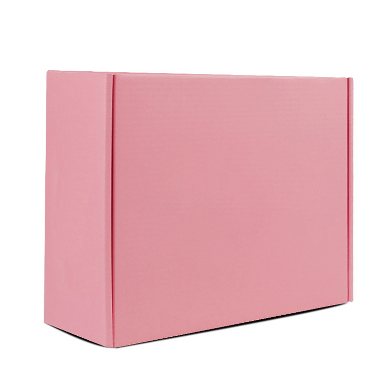 Rosado