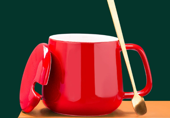 Rosso