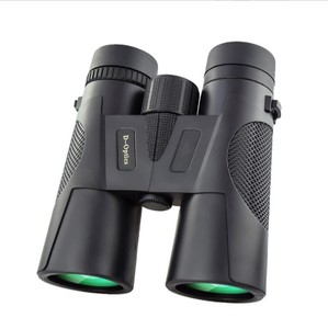 입히는 <span class=keywords><strong>BAK4</strong></span> 프리즘 fmc를 가진 옥외 12x42 쌍안경 망원경 - Product Image 4