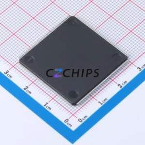 LQFP-208 STM32F469BET6 (28X28) ของแท้ใหม่ชิป IC ไมโครคอนโทรลเลอร์ (MCU/MPU/SoC) - Product Image 2