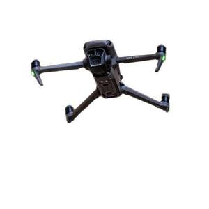 Dajiang cho DJI Mavic <span class=keywords><strong>3</strong></span> Pro Hoàng Gia 33rd máy ảnh trên không chuyên nghiệp Màn hình HD chụp ảnh du lịch hàng đầu UAV với nhựa - Product Image 1