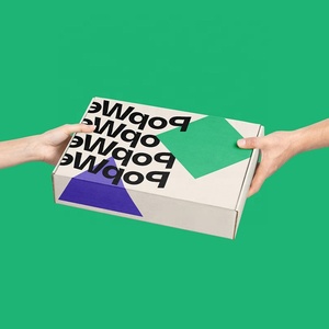 Capsules d'eau comestibles Ooho d'Notpla, emballage d'eau comestible à base d'algues, emballage de boisson biodégradable. - Product Image 6