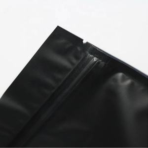 Пакеты из алюминиевой фольги - Product Image 3