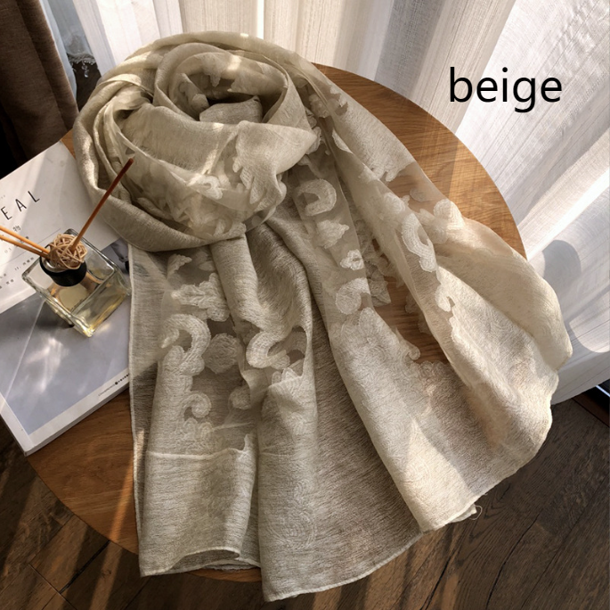 Estilo 1-beige