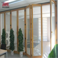 Porte coupe-feu en bois de conception moderne, certifiée imperméable, finition premium, tailles personnalisées, pour appartements, usage intérieur