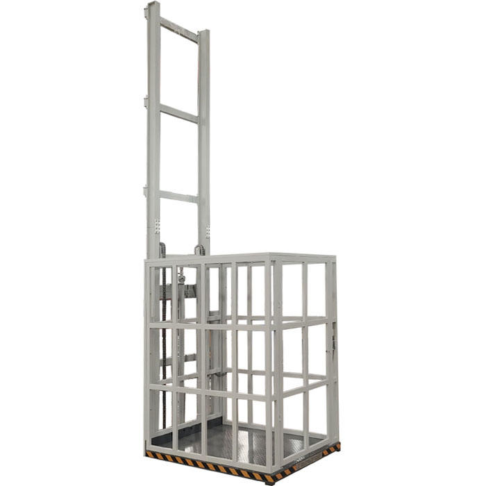 กำหนดเอง