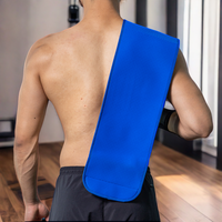 Ceinture de sauna amincissante réglable en néoprène pour hommes et femmes, pour le ventre, le dos et le soutien lombaire