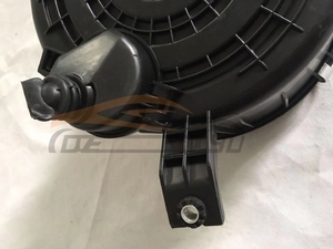 เครื่องทำความสะอาดอากาศที่มีรู17080-0l082 17080-0l081 17080-0c010กล่องทำความสะอาดอากาศที่17080-0l101ตัวกรองอากาศสำหรับ Toyota vigo <span class=keywords><strong>2008</strong></span> - Product Image 3