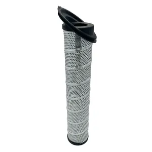 Replacement high pressure filter element 940734 for parker filter