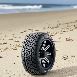 205/70R15LT 102/99Q 8RP <span class=keywords><strong>pneu</strong></span> à neige Tubeless PCR Trail-Terrain T/A camion léger <span class=keywords><strong>3PMSF</strong></span> SUV pneus nouveaux pneus de voiture M + S SUV avec - Product Image 2