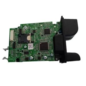 <span class=keywords><strong>ATM</strong></span> Hyosung 5600t Dip Đầu đọc thẻ s5645000021 Hyosung <span class=keywords><strong>ATM</strong></span> SanKyo <span class=keywords><strong>EMV</strong></span> Đầu đọc thẻ bezel - Product Image 1