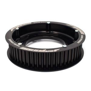 Pignon arrière pour Yamaha T-MAX 530 2017/2019 60 dents - Product Image 4