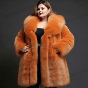 Juego de bolsas de acero inoxidable para el hogar, paquete de bolsas de acero inoxidable de alta calidad para el hogar - Product Image 2