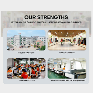 Jiejin OEM chất lượng cao Y2K phụ nữ trống BAGGY 2 mảnh <span class=keywords><strong>Crop</strong></span> Top mồ hôi quần short và hoodie <span class=keywords><strong>Set</strong></span> - Product Image 4