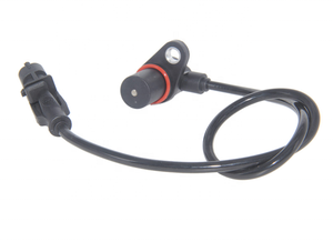 Ayto-Sensor de posición del cigüeñal, piezas para Ford F-250, Iv, eco, EuroCargo, 4890189, 0281002410 - Product Image 3