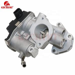 Valvola ricambi Auto altri pezzi di ricambio del motore per 2016-2018 <span class=keywords><strong>Chevrolet</strong></span> <span class=keywords><strong>Volt</strong></span> 1.5L 12691147 12667038 12674163 - Product Image 5