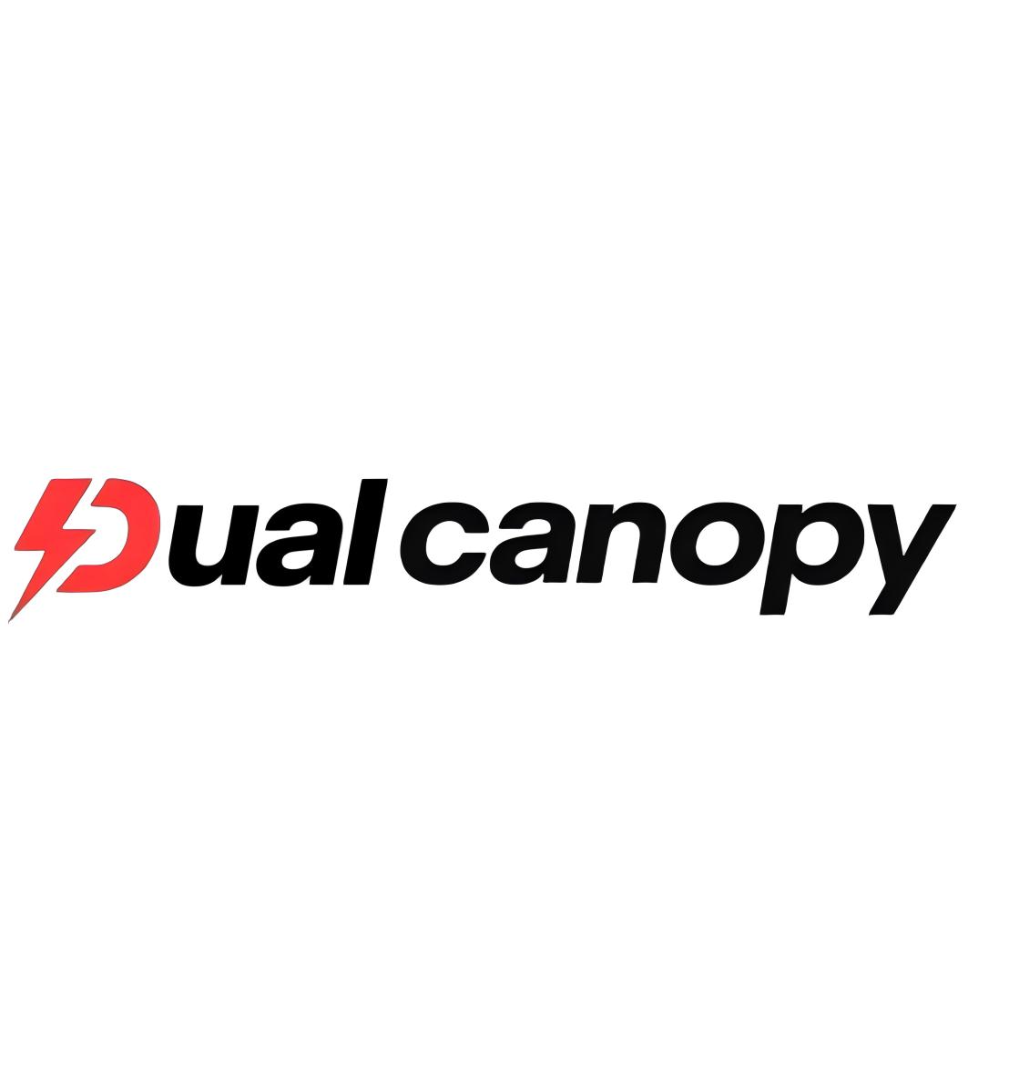 Hebei Dual Canopy Mechanic Electrical Engineering Co., Ltd. logo