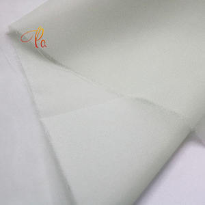 Tissu Organza Léger et Respirant 100% Polyester Effet Froissé Personnalisé, Prêt à l'Expédition – Collection 2025 – Idéal pour Robes <span class=keywords><strong>de</strong></span> Costume Féminines - Product Image 3