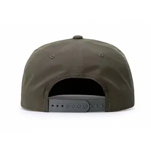 Gorras Snapback şapka kapaklar toptan özel nakış logosu basketbol takımı boş düz fatura takılı 6 Panel spor Unisex yetişkin