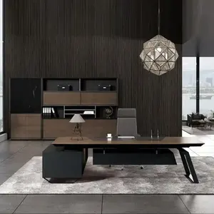 Превосходное качество, современный дизайн, офисная мебель для офиса