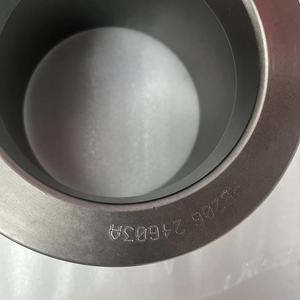 Fjc20g הידראולי מפסק הפטיש חלקים שיח פנימי נושאת בנייה חיצונית חופר פיר - Product Image 4