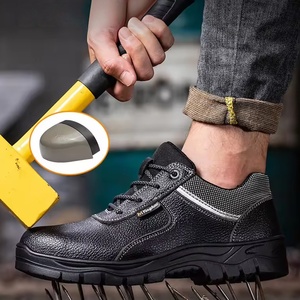 Baskets décontractées en cuir mat haut de gamme pour homme, style rétro, à semelle épaisse et rembourrée, effet allongeant la jambe, pour l'automne et l'hiver - Product Image 6