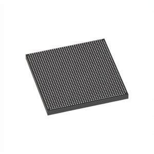 5SGXEA7N3F40C3G Componentes Electrónicos Integrados, Proveedores de 1517 BBGA, FCBGA IC FPGA 600 I/O 1517FBGA Originales - Product Image 1