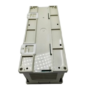 <span class=keywords><strong>FX2N</strong></span>-64MR-ES ซีเอ็นซี /ul/ FX3GA-24MR-CM/FX3GA-40MR-CM/FX3GA-<span class=keywords><strong>60MR</strong></span>-CM PLC Pac & คอนโทรลเลอร์เฉพาะสินค้าใหม่ของแท้ - Product Image 3