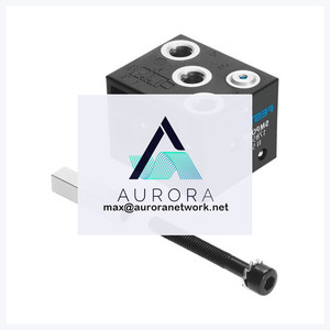 อุปกรณ์ SMPO-8E ลมชิ้นส่วนอิเล็กทรอนิกส์ - Product Image 1