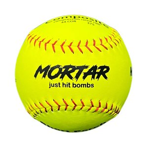 Factory Price Official Professional Game Leather Custom Logo PU Leather 9 Inch Training <strong>Baseball</strong> <strong>Ball</strong> - Product Image 2